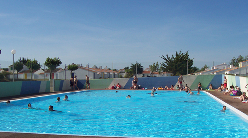 PISCINE_redim_bs_original