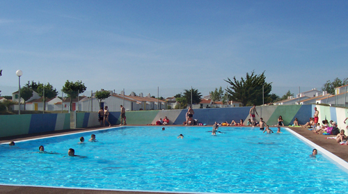 PISCINE_redim_bs_original