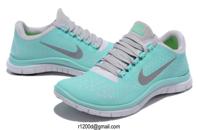 nike running pas cher femme
